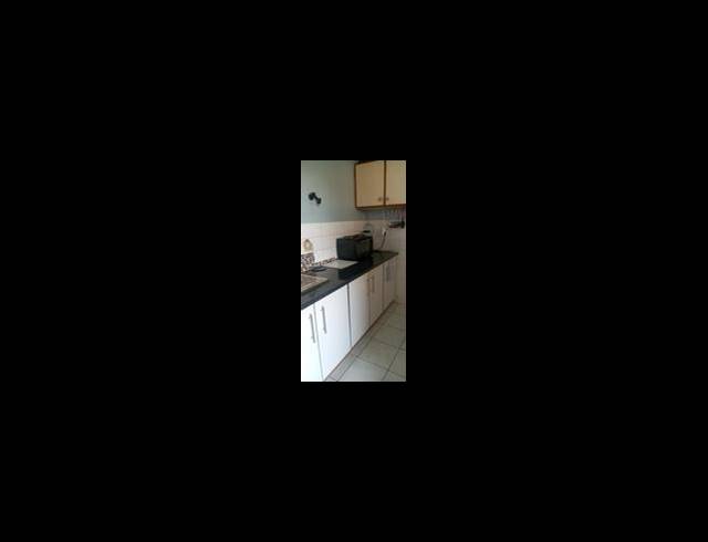 1 BEDROOM APARTMENT FOR SALE IN EMPANGENI CENTRAL